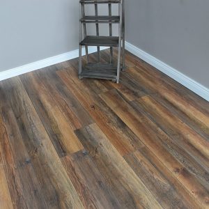 Commercial laminate flooring harbour oak grey commercial grade wooden flooring FJEKEZN