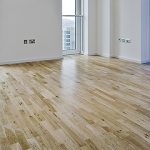 Commercial laminate flooring incredible commercial laminate flooring commercial wood laminate flooring  home interior DPPYEZC