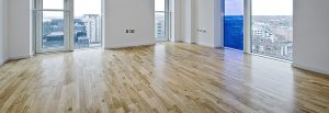 Commercial laminate flooring incredible commercial laminate flooring commercial wood laminate flooring  home interior DPPYEZC
