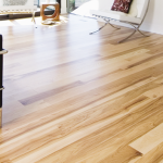 Commercial laminate flooring ... laminate flooring in a lounge PYXASEA