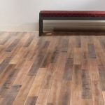 Commercial laminate flooring laminate - premium lustre u0026 premium laminate - architectural remnants ... EELPDBK