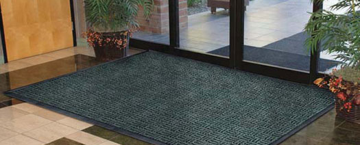 commercial rugs commercial indoor carpet mats: carpet entrance mats SEXXCWJ