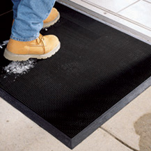 commercial rugs outdoor entry mats JAFXQTW