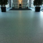 commercial vinyl flooring commercial vinyl tile and industrial heavy duty industrial commercial vinyl  plank flooring FXJNJJX