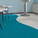 commercial vinyl flooring medintone PXNLBPI