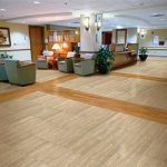 commercial vinyl flooring natural creations® luxury vinyl tile with the i-set™ installation system  from armstrong PVRTTHK