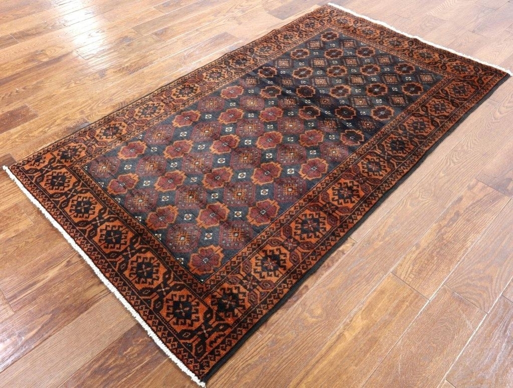 Contemporary affordable rugs affordable area rugs 5x7 contemporary for sale modern marvelous with  elegant affordable DEXPNTU