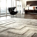 Contemporary affordable rugs area rug stores contemporary area rugs clearance oversized rugs within  large affordable RAACJFP