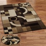 Contemporary affordable rugs awesome rugs 8×10 brown area modern picture of beautiful fresh rug inside MXUOOEG