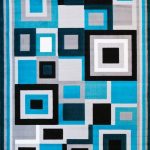 Contemporary affordable rugs beautiful colorful turquoise contemporary area rugs - bargain area rugs PWFFOOG
