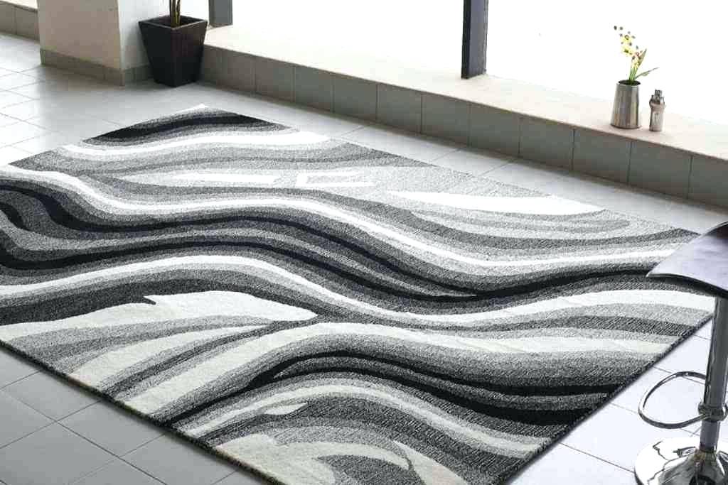 Contemporary affordable rugs cheap contemporary area rugs astonishg affordable contemporary area rugs AZCVFCT