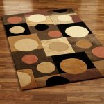 Contemporary affordable rugs contemporary affordable rugs image of: contemporary modern rugs ideas  naqmtcb DRTYUXG