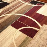 Contemporary affordable rugs super affordable rugs TWGZVTL