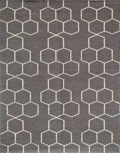 contemporary carpet modern contemporary carpets abstract modern rugs carpet  designs contemporary carpet HHVSJAV