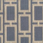 contemporary carpets ... 10643203-blue-grey-modern-carpet.jpg ... GEXTZMR