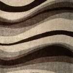 contemporary carpets 20 collection of modern carpets and rugs LRTFQMM