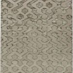 contemporary carpets and rugs l15 in simple home design wallpaper with contemporary MSWVBDE