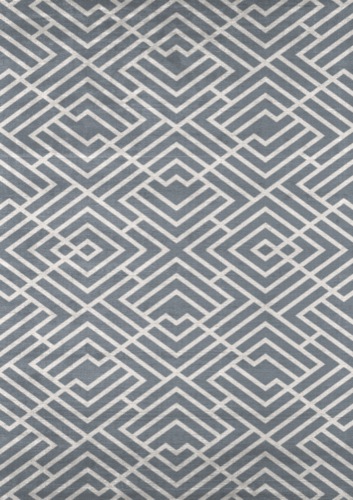 contemporary carpets ... carpet designer rugs | modern rugs | rugs ... SDFPPBR