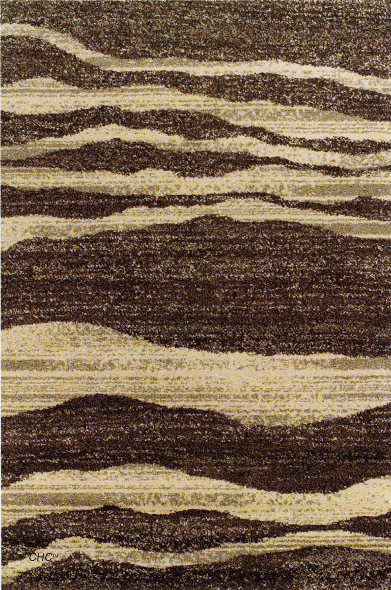 contemporary carpets modern carpet DVKCNBY