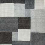 contemporary carpets modern flat weave carpet n11587. arrow down  47161db02bae4ef92bdede423862e8f0c2b91f81311572b5a8bb90eef3001a34 XNEAVWU