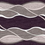 contemporary carpets modern patterned carpet HEIJGLW