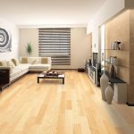 Contemporary floor laminating awesome perfect solid wood flooring oak NTTHQUW