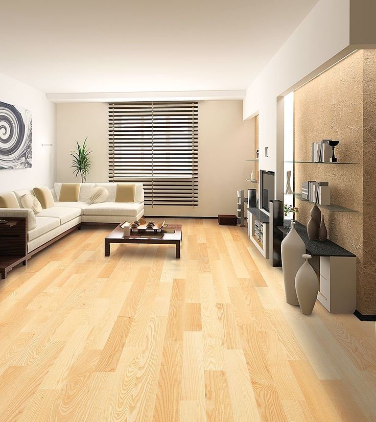 Contemporary floor laminating awesome perfect solid wood flooring oak NTTHQUW