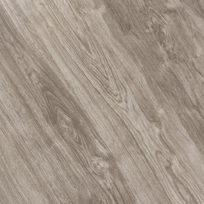 Contemporary floor laminating kronoswiss swiss prestige laurentina oak l8652wd laminate flooring PTXASHE