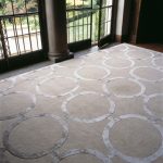 contemporary hand knotted designer rugs marbella HXSFDYC
