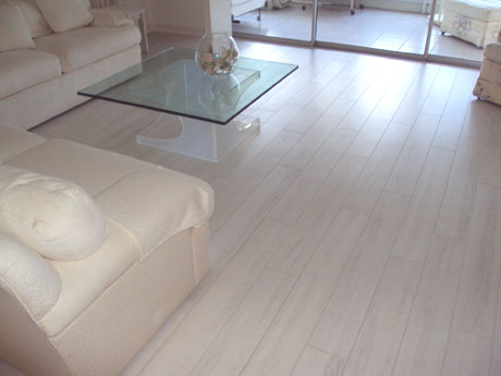 Contemporary laminating flooring southwest floridau0027s mobile floor store - free in home estimates, in home ZFMVCCL