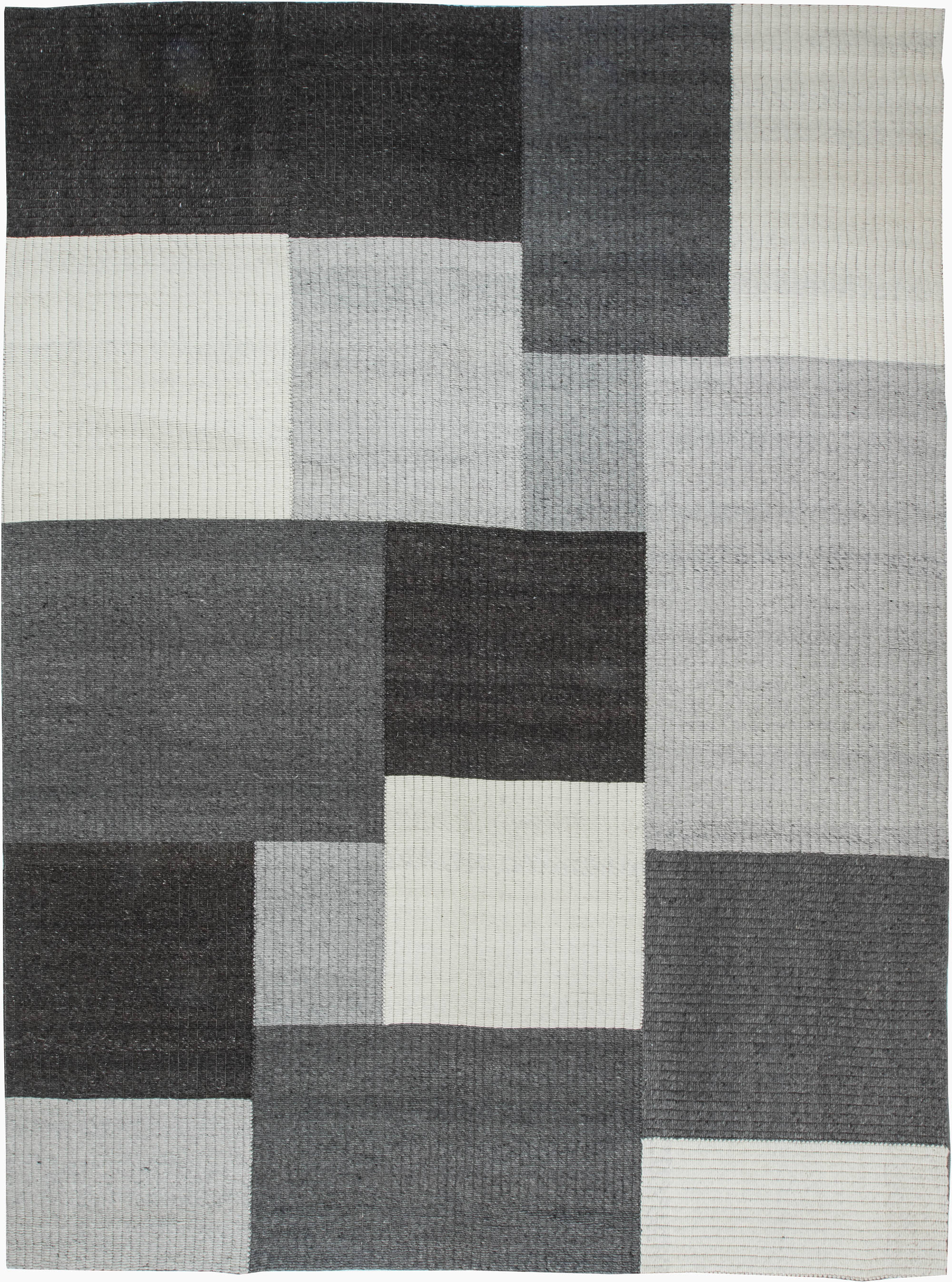 contemporary rug modern flat weave carpet n11587. arrow down  47161db02bae4ef92bdede423862e8f0c2b91f81311572b5a8bb90eef3001a34 IWMIMWG