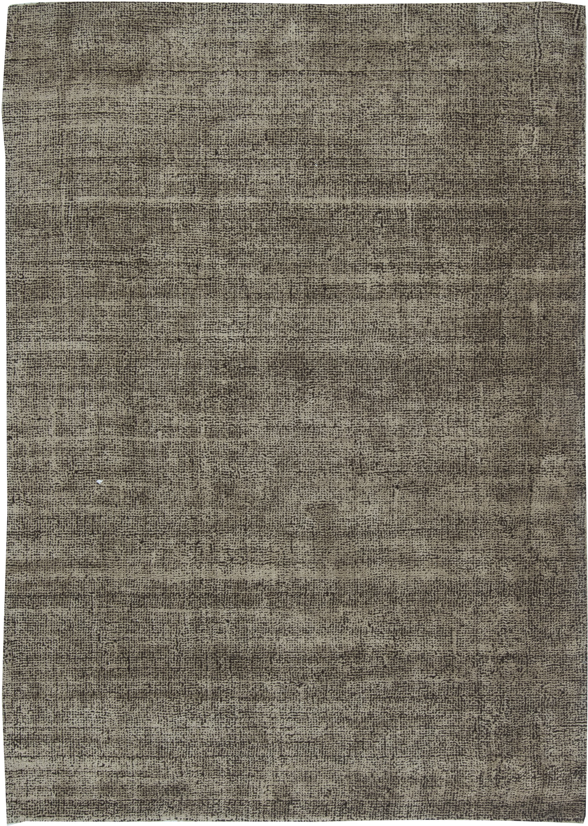 contemporary rug n11531 ZBPMIMF