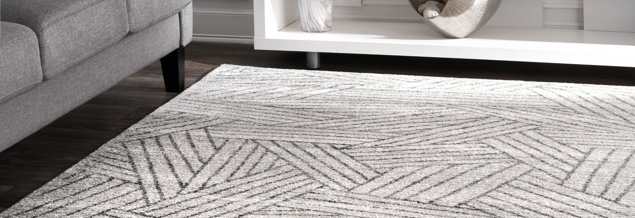 contemporary rugs area rugs for less overstock modern area rugs house  interiors PHWOWFX