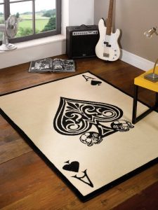 cool rugs carpets for teenagers WTTCOSL