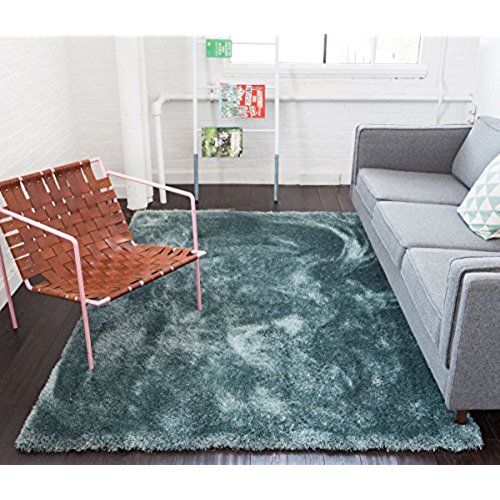 cool rugs cool area rug ZJSNEMM