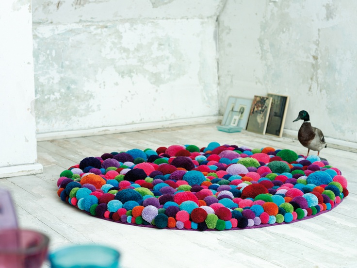 cool rugs fun and cool carpet for a playroom. MKNWHIG