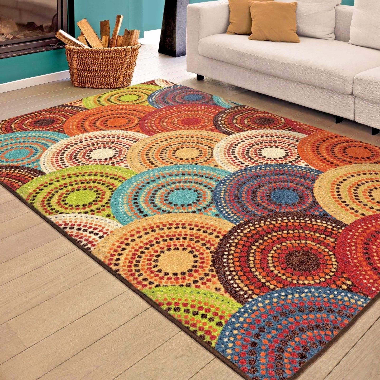 cool rugs rugs area rugs carpet 8x10 area rug floor modern colorful large big cool VSXCDSM