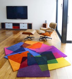 cool rugs view in gallery RXWEMXI