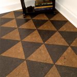 cork floor tiles #cork #tiles for #flooring. yes, this is a cork floor from corkfloor.com THGFDMG