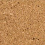 cork floor tiles lisbon natural 1/2 in. thick x 11-3/4 in. YBKFFHY