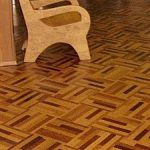 cork floor tiles select line cork floor tile. lima HGROXWL