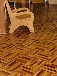 cork floor tiles select line cork floor tile. lima HGROXWL