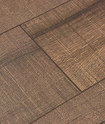 cork floors driftwood. driftwood. engineered cork RPEOFGU