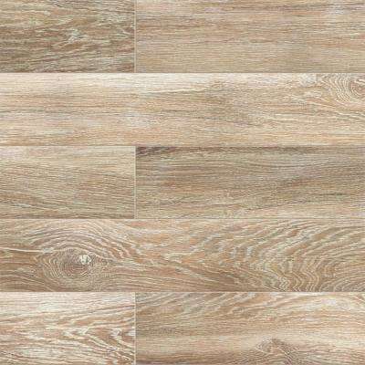 cork floors rustic alabaster ash 13/32 in. thick x 7-9/32 in OZVTGWA