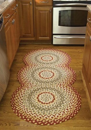 country rugs and door mats mesmerizing area rugs superb gray rug in country kitchen nbacanotte s on NTSWICG