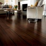 creative of best laminate flooring innovative the best laminate flooring  pros and CWRGZIC