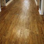 creative quality laminate flooring brands with floor the best VIAZRBS