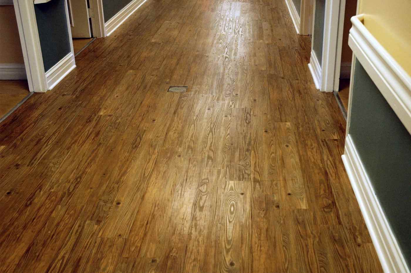 creative quality laminate flooring brands with floor the best VIAZRBS