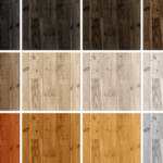 currently trending hardwood floor colors and stains for reno/tahoe ... FHILTNL