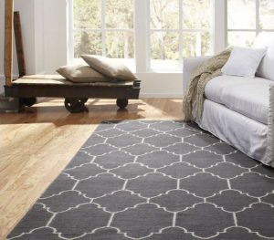custom area rugs area rugs | custom home interiors TEAACPW